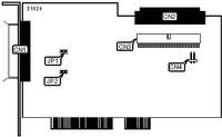 INTRASERVER TECHNOLOGY, INC. ITI-3140U