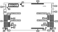 CMD TECHNOLOGY, INC. [21 SCSI-2 Fast] CDI-4240