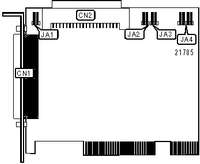 INTERPHASE CORPORATION 5520-002(REV.C)