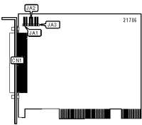 INTERPHASE CORPORATION 5520-004(REV.A)