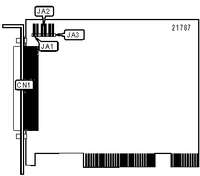 INTERPHASE CORPORATION 5520-002(REV.A)