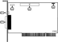 IWILL CORPORATION SIDE-2930U