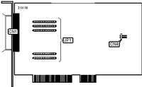 INTRASERVER TECHNOLOGY, INC. ITI-3140UD