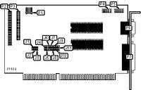 OCEAN INFORMATION SYSTEMS, INC. COMPACT I/O G