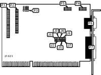 OCEAN INFORMATION SYSTEMS, INC. COMPACT I/O A