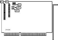 OCEAN INFORMATION SYSTEMS, INC. 110HDC