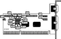 OCEAN INFORMATION SYSTEMS, INC. PIO-001