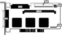 ADAPTEC, INC. AAA-131CA