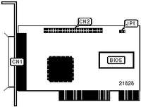 TEKRAM TECHNOLOGY CO., LTD. DC390U (REV. 5.0)