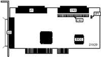 TEKRAM TECHNOLOGY CO., LTD. DC390U2W (REV. 5.0)