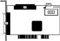 TEKRAM TECHNOLOGY CO., LTD. DC390U2B (REV. 5.0)