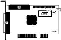 TEKRAM TECHNOLOGY CO., LTD. DC390F (REV. 5.0)