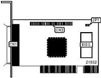 TEKRAM TECHNOLOGY CO., LTD. DC395U (REV. 1.0)