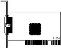 TEKRAM TECHNOLOGY CO., LTD. DC-315 (REV. 1.0)