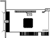 TEKRAM TECHNOLOGY CO., LTD. DC315U (REV. 1.0)