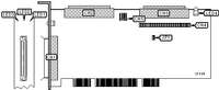 INTRASERVER TECHNOLOGY, INC. ITI-6101U2-N, ITI-6101U2-O/V