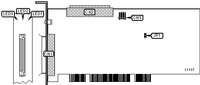 INTRASERVER TECHNOLOGY, INC. ITI-6100U2-N, ITI-6100U2-O/V