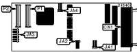 MOTOROLA, INC. [15 SCSI-2 Fast/Wide] MPMC102