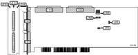 INTRASERVER TECHNOLOGY, INC. ITI-6200U2-N, ITI-6200U2-O/V