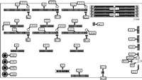 CMD TECHNOLOGY, INC. [42 SCSI-2 Fast] CSV-8150