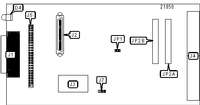 EUROTECH, SRL [7 SCSI] ETH-0298