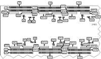 CMD TECHNOLOGY, INC. [42 SCSI-2 Fast] CSV-8000