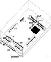 INFORTREND TECHNOLOGY, INC. [75 Ultra2 Wide SCSI] IFT-3102U2