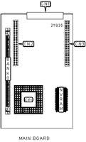 INFORTREND TECHNOLOGY, INC. [45 Ultra2 Wide SCSI] IFT-3101U2G