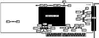 DATA TRANSLATION, INC. [Data acquisition card] DT2801, DT2801-A, DT2805, DT2809