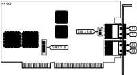 SIGNATEC, INC. [Video capture board] DA60