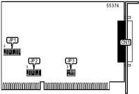 KOUWELL ELECTRONIC CORPORATION KW-508-D