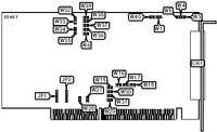 DATA TRANSLATION, INC DT2820