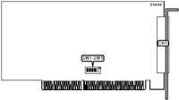 DATA TRANSLATION, INC DT31-EZ, DT34-EZ