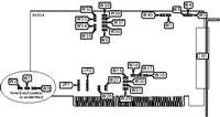 DATA TRANSLATION, INC DT24-EZ-PGL