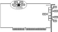 ANTEX ELECTRONICS SX-12A, SX-20