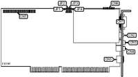 ANTEX ELECTRONICS SX-9, SX-11