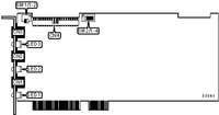 BROOKTROUT TECHNOLOGY, INC. TR2001-P24-VT1X, TR2001-P48-VT1X