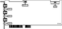 BROOKTROUT TECHNOLOGY, INC. TR2001-P24-ST1X, TR2001-P48-ST1X