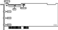 BROOKTROUT TECHNOLOGY, INC. TR2001-P24-V, TR2001-P48-V