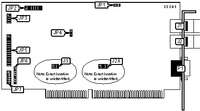 DECISION COMPUTER INTERNATIONAL CO., LTD. [Dynamic signal acquisition converter] TURN POINT