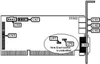 PROCOMP INFORMATICS, LTD. DRWAVE