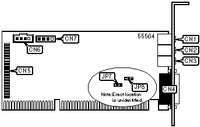 DIGITAL RESEARCH TECHNOLOGIES DRWAVE