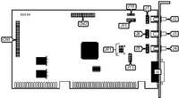 LABWAY CORPORATION YMF 719