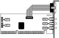 KEYCOM ENTERPRISE, INC. ASOUND GOLD