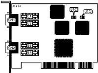 SEALEVEL SYSTEMS, INC. COMM+232.PCI