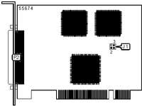 SEALEVEL SYSTEMS, INC. COMM+8.PCI