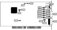 DIGI INTERNATIONAL, INC. [Digital I/O card] SYNCPORT MC