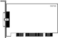 SBS BIT 3 OPERATIONS [Long Line PCI] 300-2