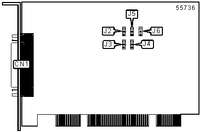 SBS BIT 3 OPERATIONS [PCI Host card] 200-2