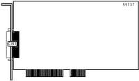 8-PORT (8520P) SATURN MULTIPORT 2-PORT (2520P), SATURN MULTIPORT 4-PORT (4520P), SATURN MULTIPORT